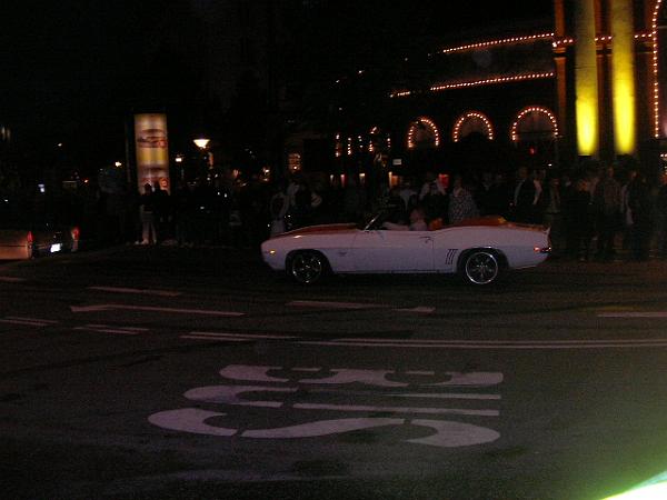 Billede 095.jpg